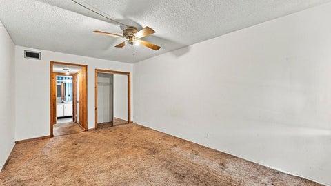 Tiny photo for 4311 CRYSTAL LAKE Drive #110, Deerfield Beach, FL 33064 (MLS # B26080277)