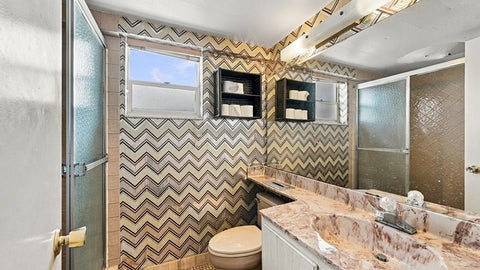 Tiny photo for 4311 CRYSTAL LAKE Drive #110, Deerfield Beach, FL 33064 (MLS # B26080277)