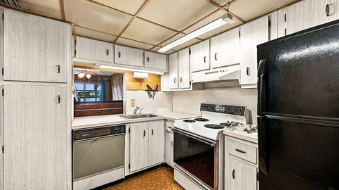 Tiny photo for 4311 CRYSTAL LAKE Drive #110, Deerfield Beach, FL 33064 (MLS # B26080277)