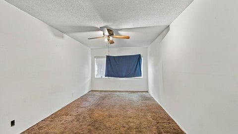 Tiny photo for 4311 CRYSTAL LAKE Drive #110, Deerfield Beach, FL 33064 (MLS # B26080277)