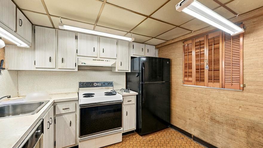 Photo of 4311 CRYSTAL LAKE Drive #110, Deerfield Beach, FL 33064 (MLS # B26080277)