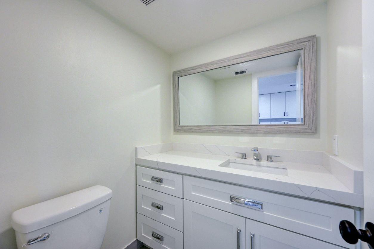 BROOK HAVEN OF BOCA RATON - Residential