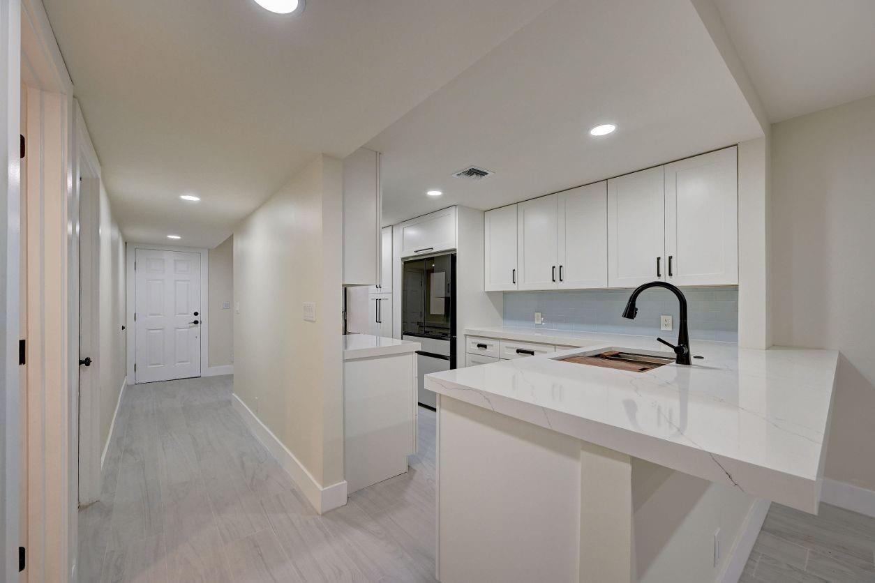 BROOK HAVEN OF BOCA RATON - Residential