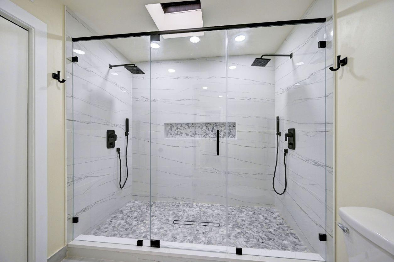 BROOK HAVEN OF BOCA RATON - Residential