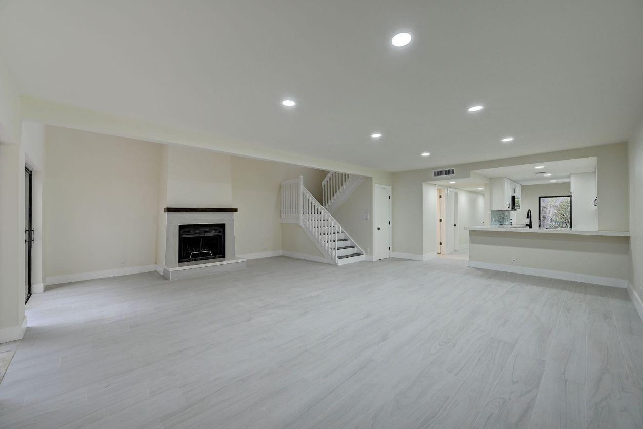 BROOK HAVEN OF BOCA RATON - Residential