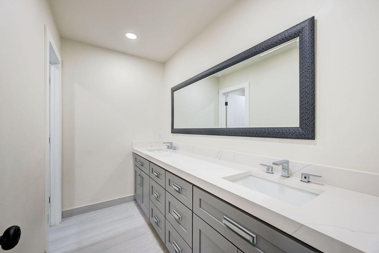 BROOK HAVEN OF BOCA RATON - Residential