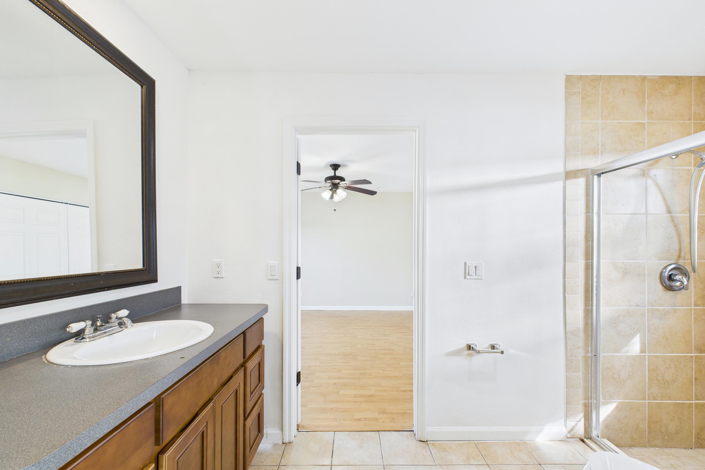 PORT ST LUCIE SECTION  22 - Residential