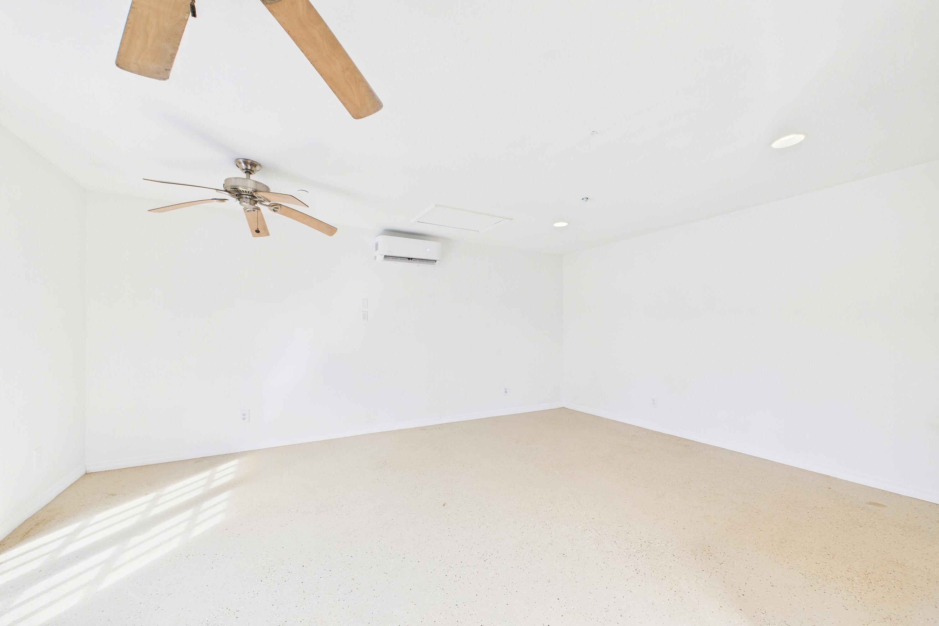 PORT ST LUCIE SECTION  22 - Residential