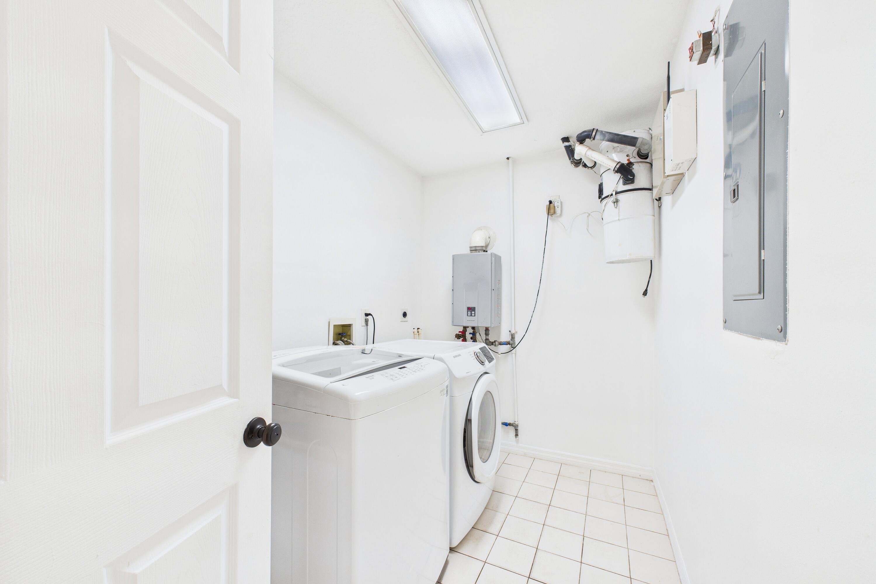 PORT ST LUCIE SECTION  22 - Residential