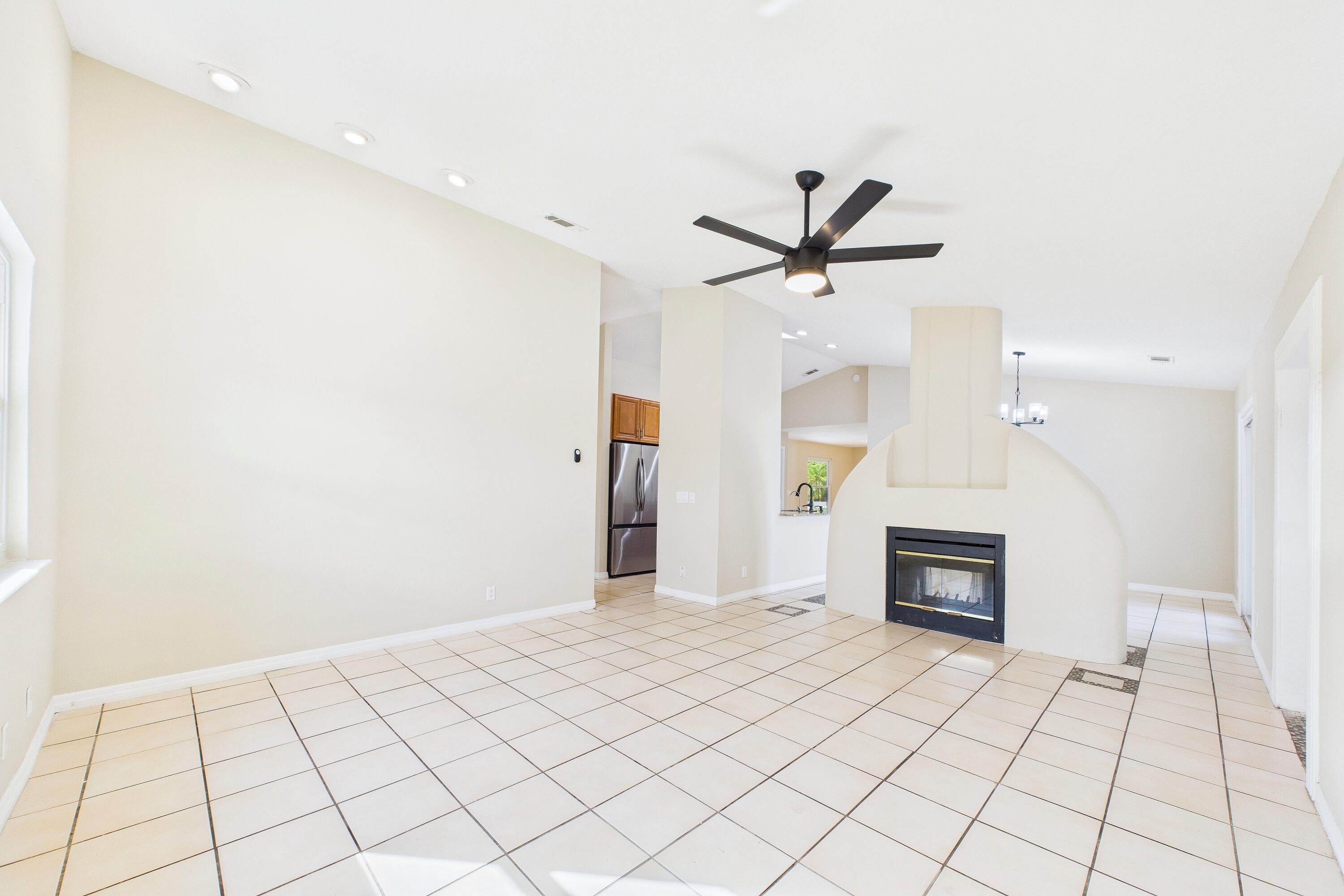 PORT ST LUCIE SECTION  22 - Residential