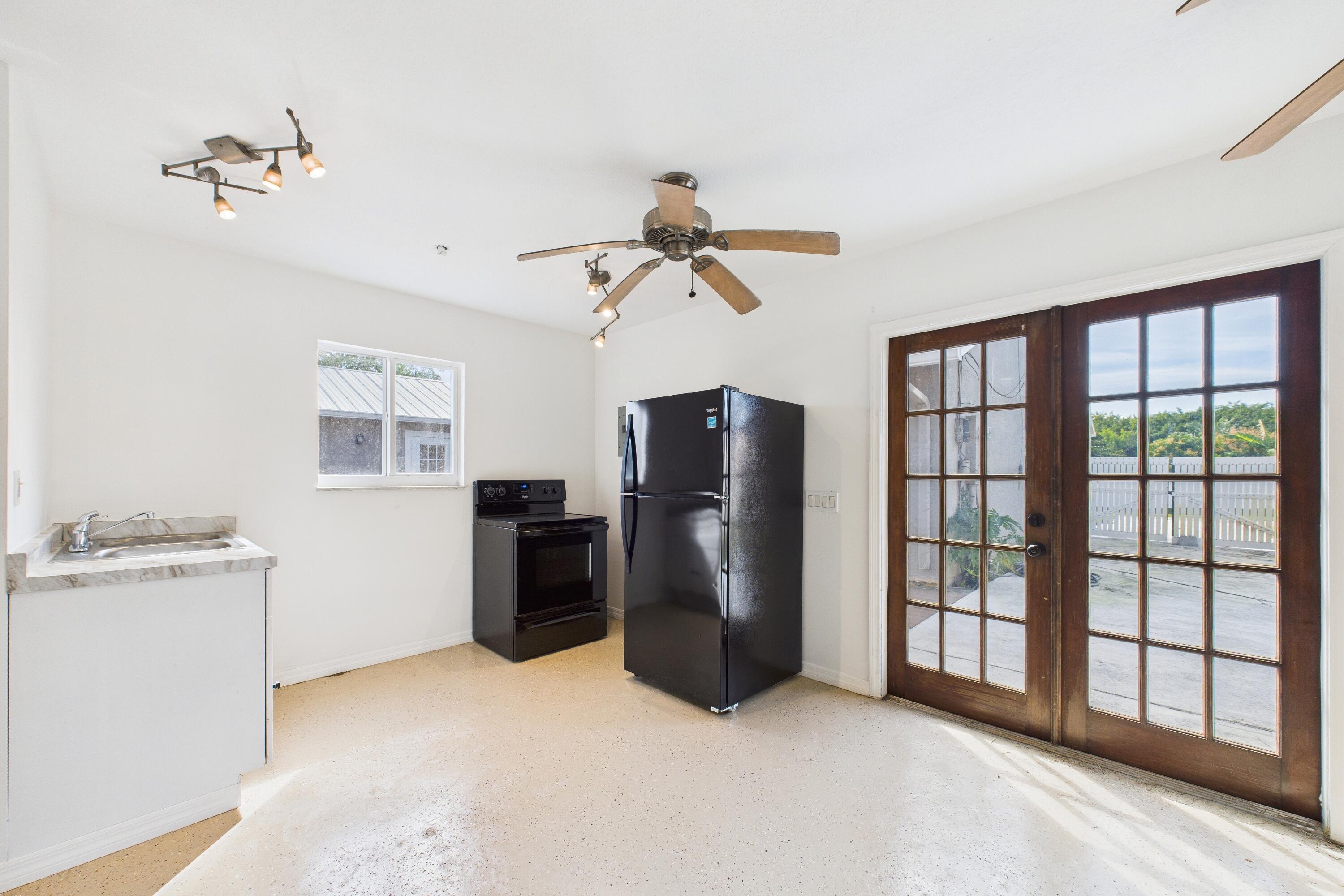 PORT ST LUCIE SECTION  22 - Residential