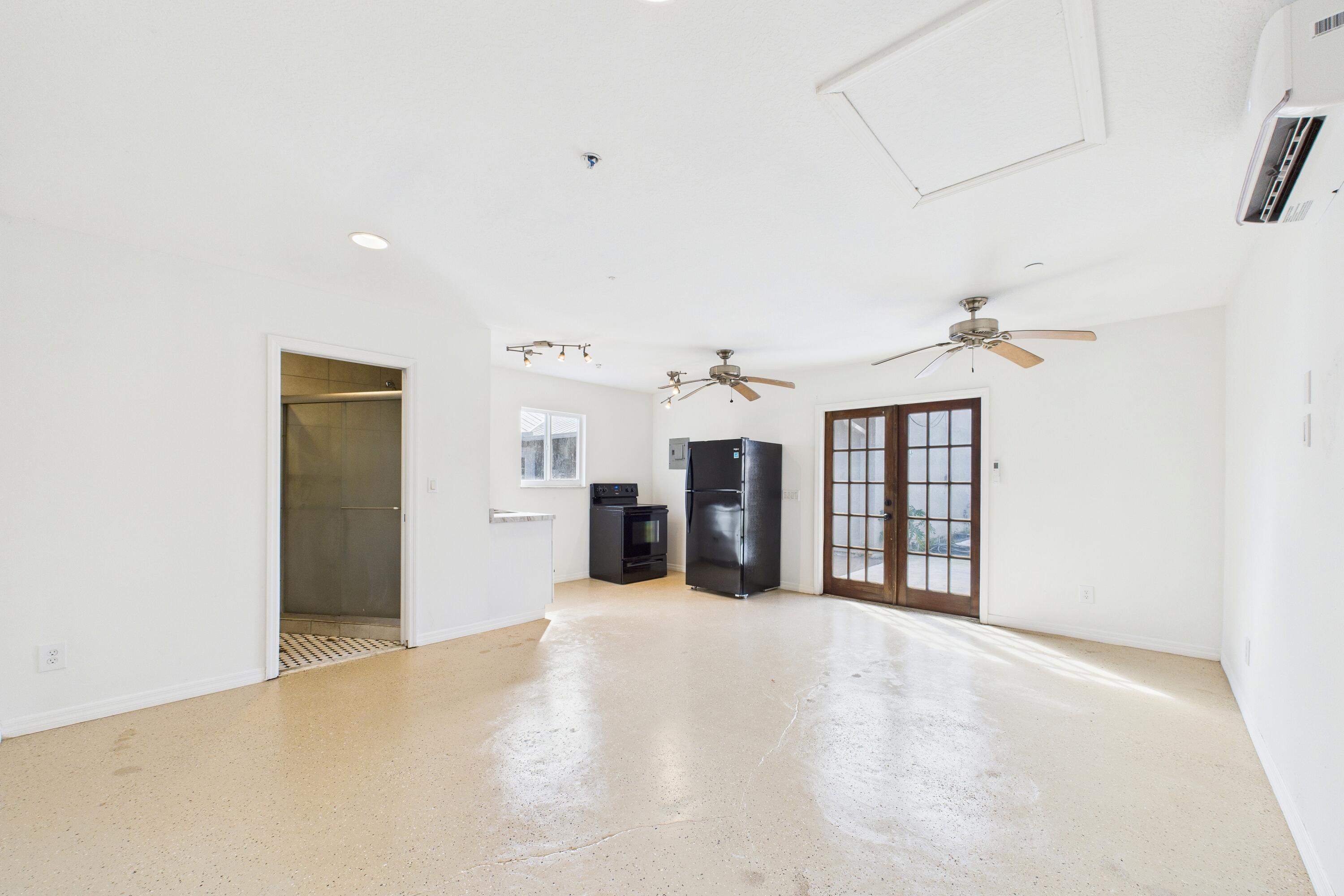 PORT ST LUCIE SECTION  22 - Residential