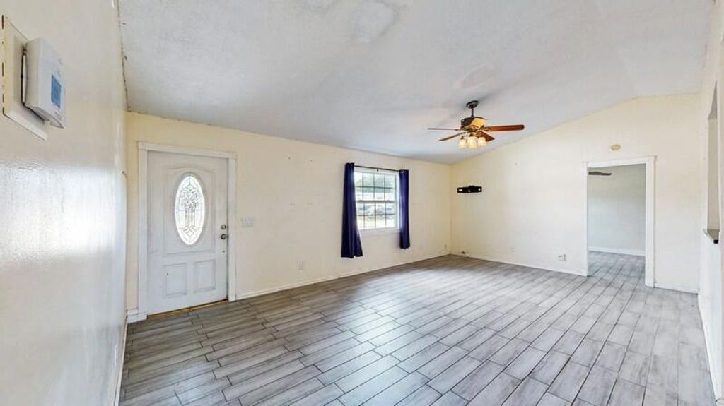 Photo of 438 SW Cherry Hill Road, Port Saint Lucie, FL 34953 (MLS # R10985757)