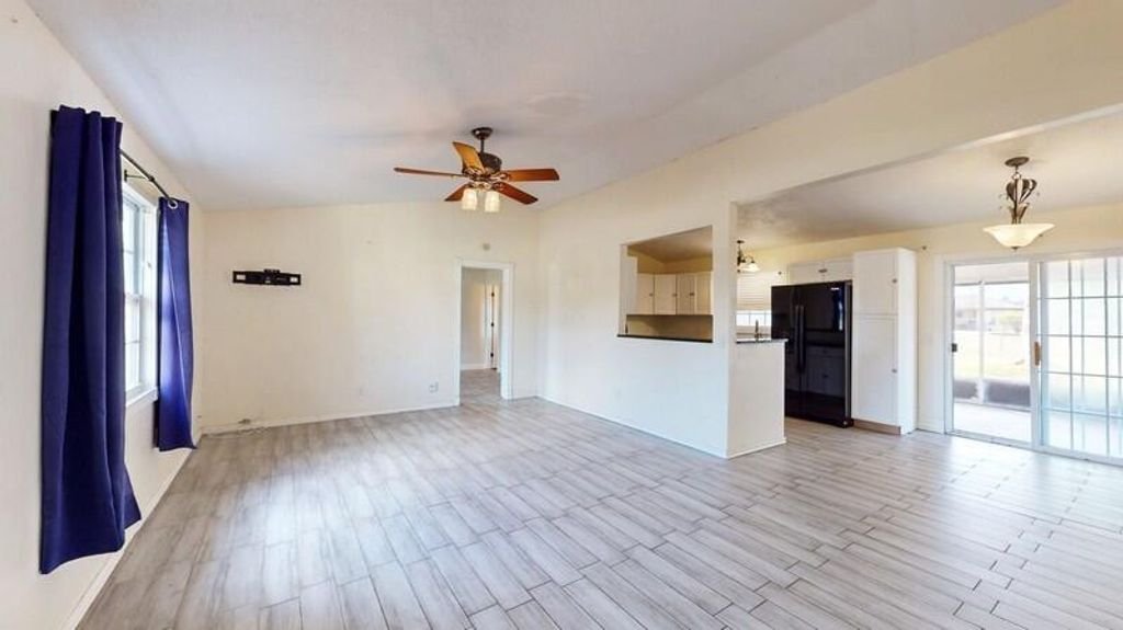 Photo of 438 SW Cherry Hill Road, Port Saint Lucie, FL 34953 (MLS # R10985757)