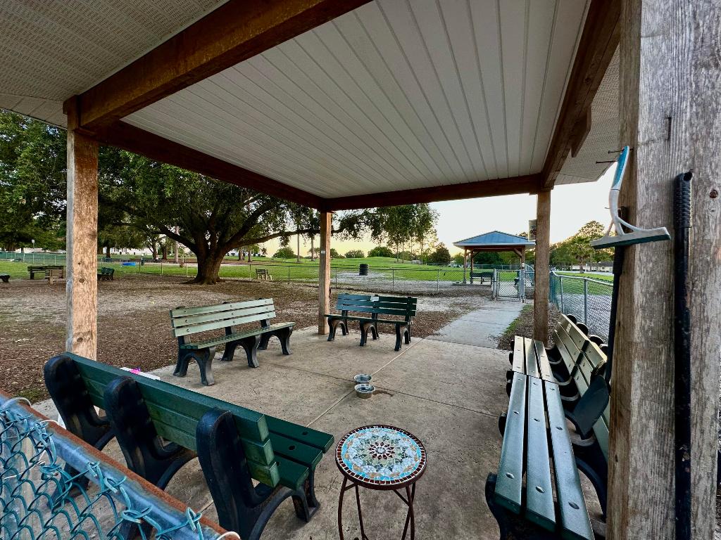 ON TOP OF THE WORLD - PHASE 1-A; PROVIDENCE - Residential