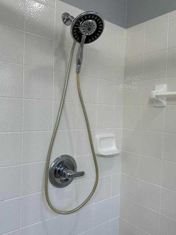 ON TOP OF THE WORLD - PHASE 1-A; PROVIDENCE - Residential