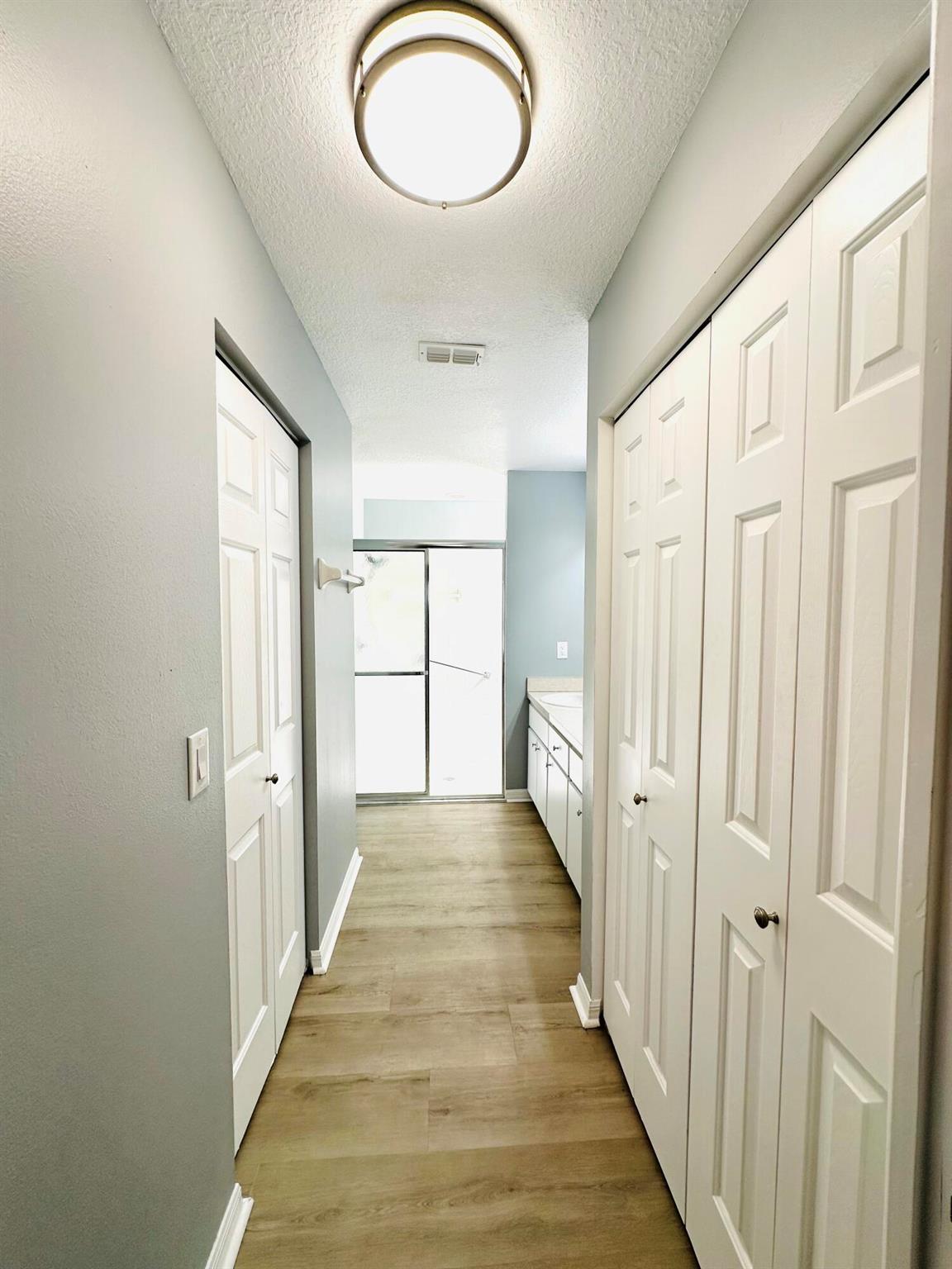 ON TOP OF THE WORLD - PHA - Residential