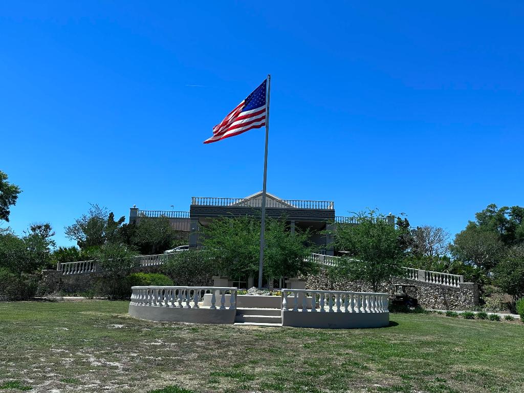 ON TOP OF THE WORLD - PHASE 1-A; PROVIDENCE - Residential