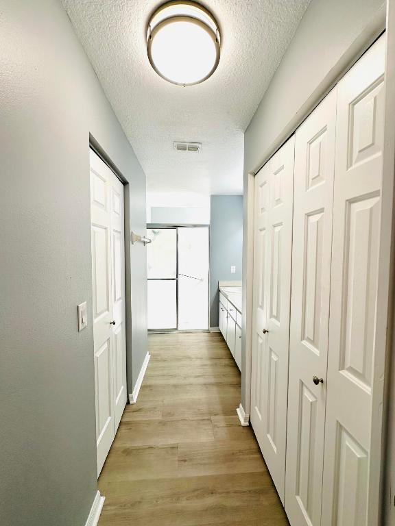 ON TOP OF THE WORLD - PHASE 1-A; PROVIDENCE - Residential