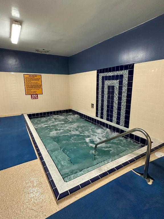 ON TOP OF THE WORLD - PHASE 1-A; PROVIDENCE - Residential