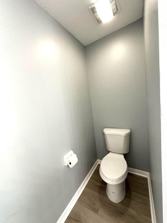 ON TOP OF THE WORLD - PHASE 1-A; PROVIDENCE - Residential