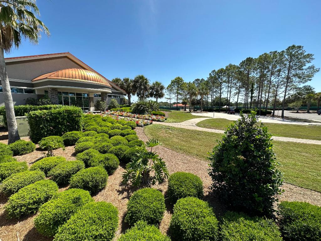 ON TOP OF THE WORLD - PHASE 1-A; PROVIDENCE - Residential