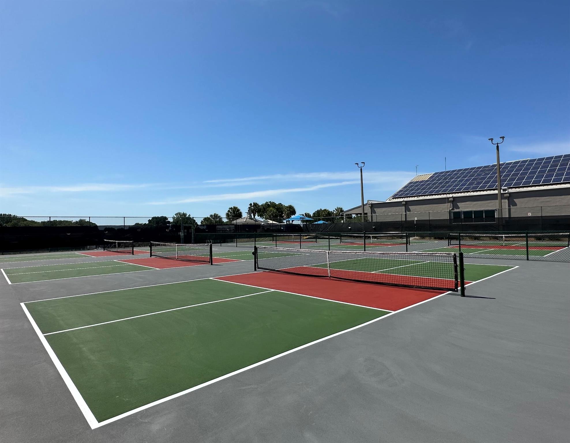 ON TOP OF THE WORLD - PHA - Residential