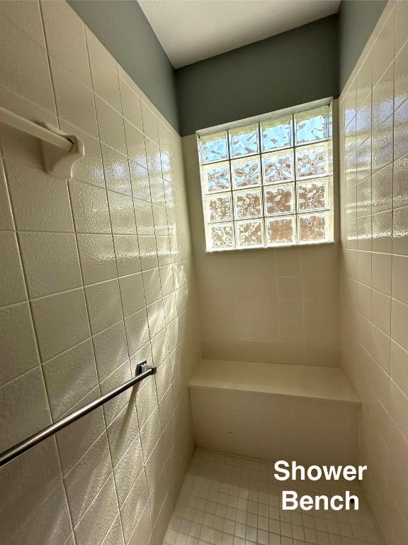 ON TOP OF THE WORLD - PHASE 1-A; PROVIDENCE - Residential