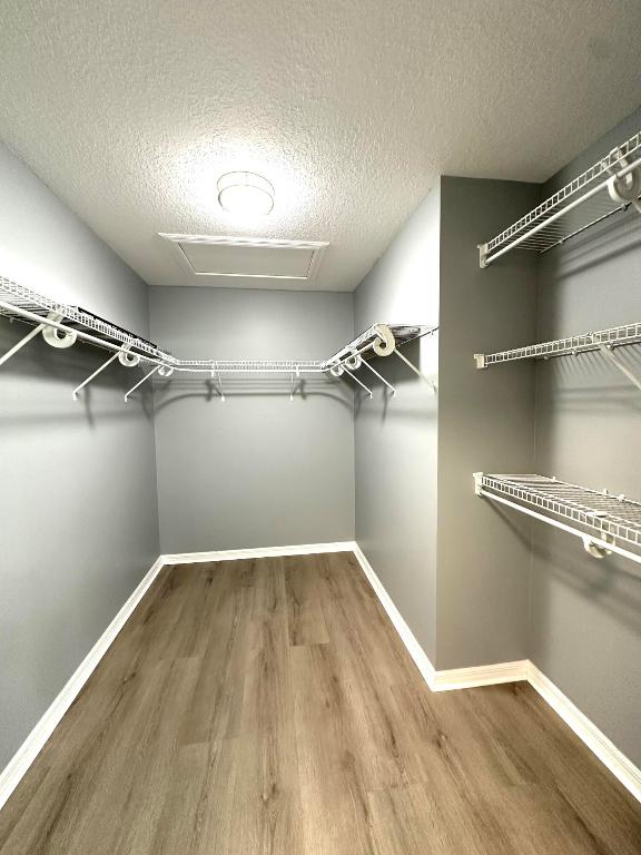 ON TOP OF THE WORLD - PHASE 1-A; PROVIDENCE - Residential