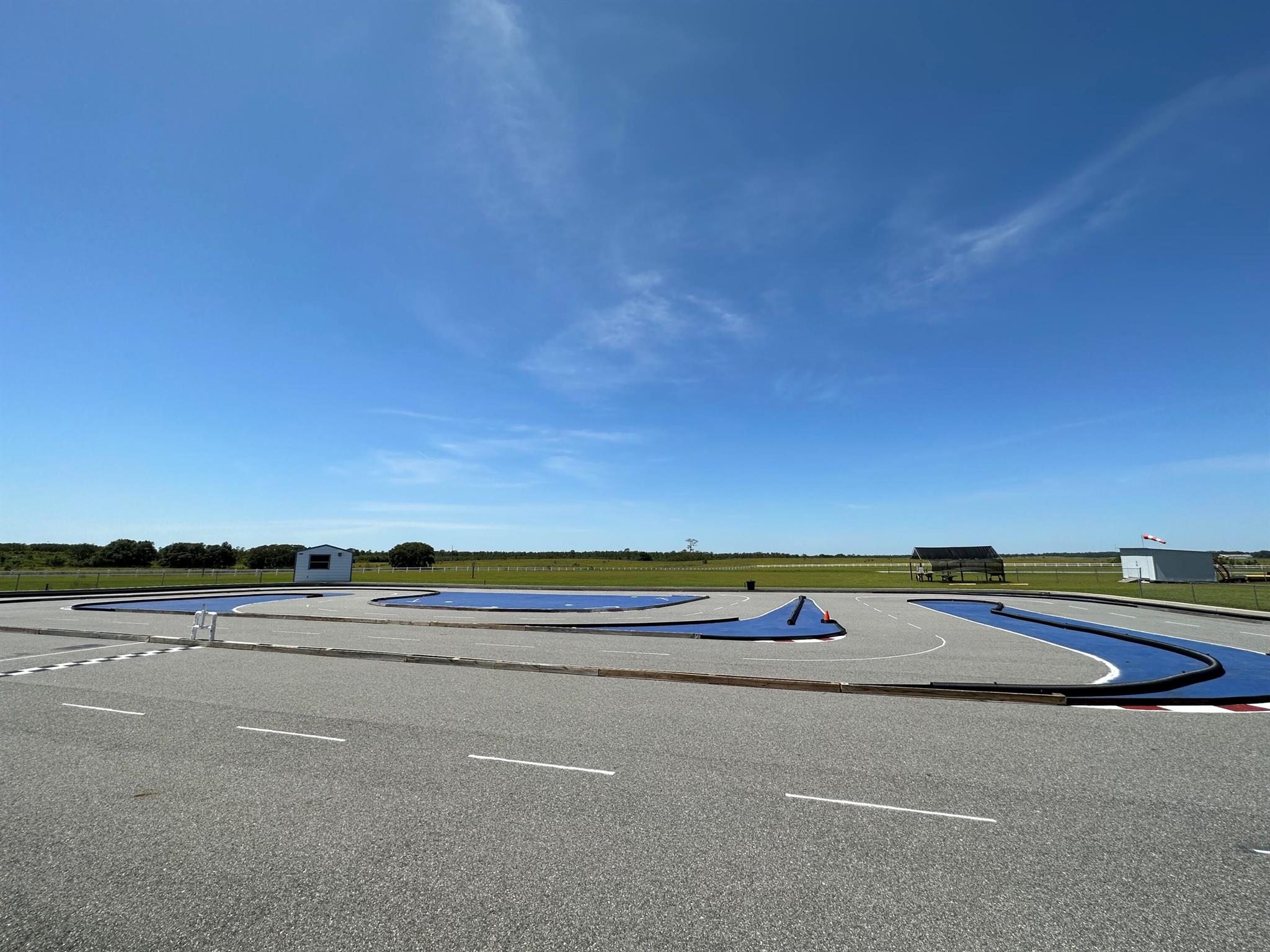 ON TOP OF THE WORLD - PHA - Residential