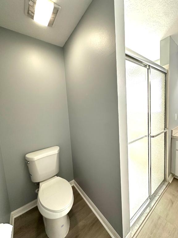 ON TOP OF THE WORLD - PHASE 1-A; PROVIDENCE - Residential