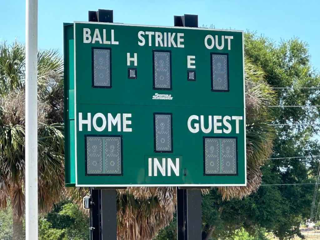 ON TOP OF THE WORLD - PHASE 1-A; PROVIDENCE - Residential