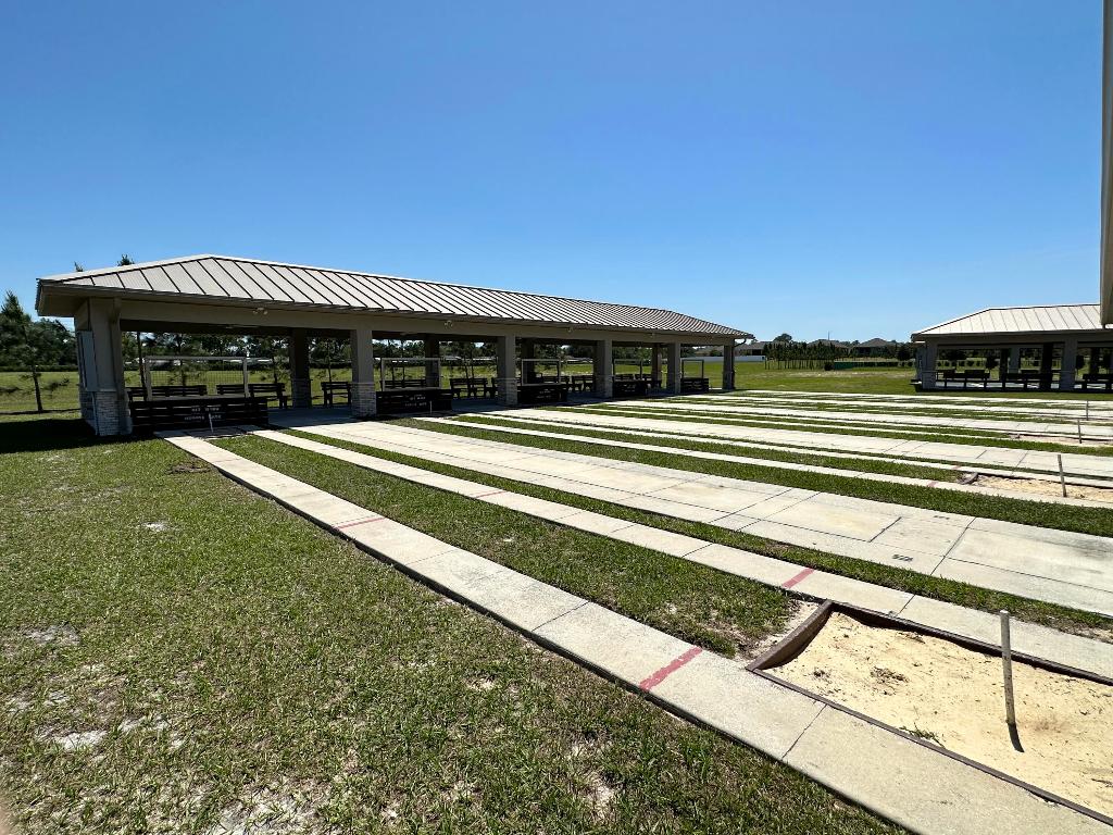 ON TOP OF THE WORLD - PHASE 1-A; PROVIDENCE - Residential