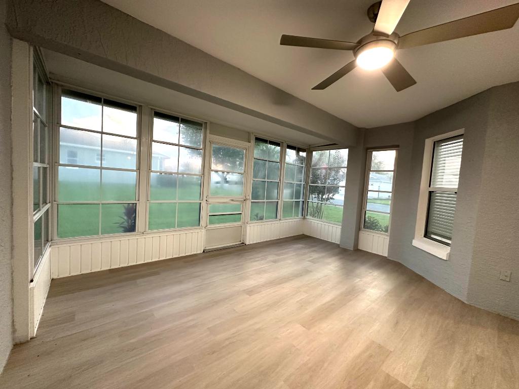 ON TOP OF THE WORLD - PHASE 1-A; PROVIDENCE - Residential