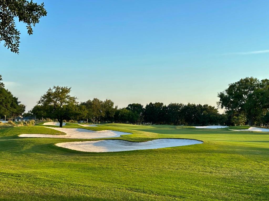 ON TOP OF THE WORLD - PHASE 1-A; PROVIDENCE - Residential