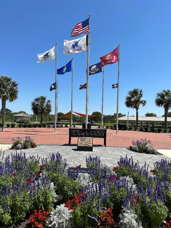 ON TOP OF THE WORLD - PHASE 1-A; PROVIDENCE - Residential