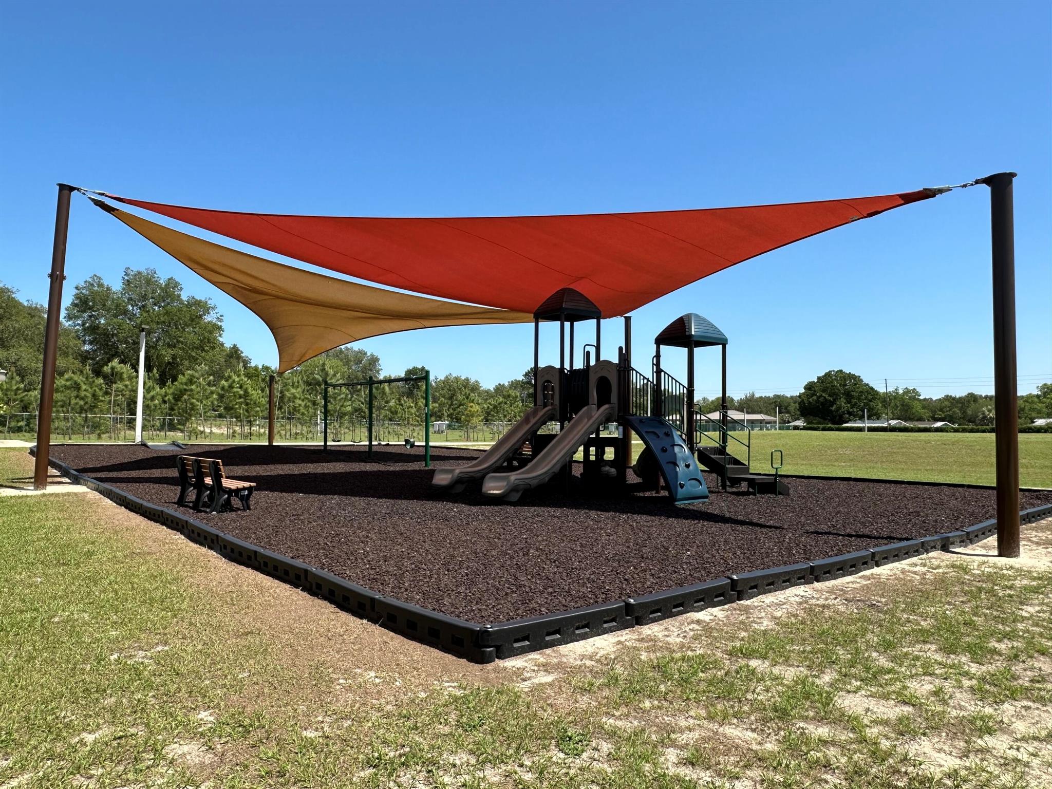 ON TOP OF THE WORLD - PHA - Residential