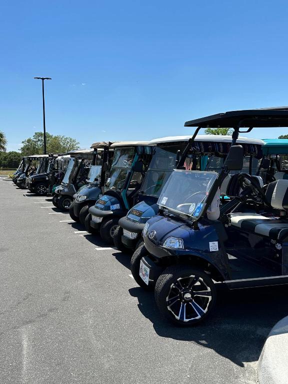 ON TOP OF THE WORLD - PHASE 1-A; PROVIDENCE - Residential