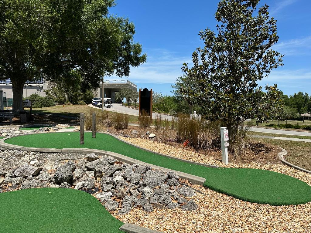 ON TOP OF THE WORLD - PHASE 1-A; PROVIDENCE - Residential