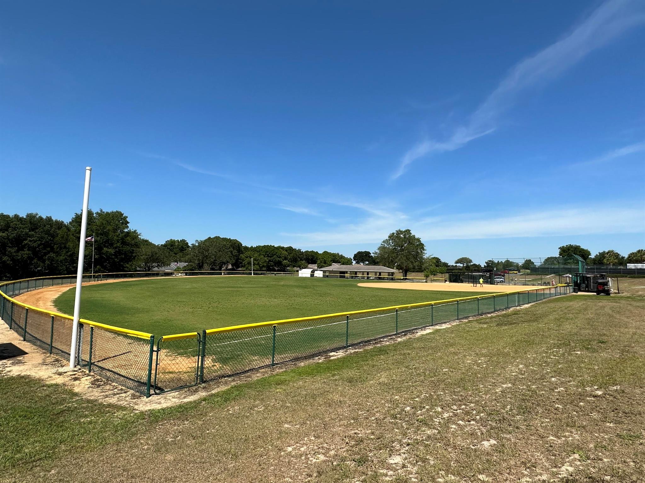 ON TOP OF THE WORLD - PHA - Residential