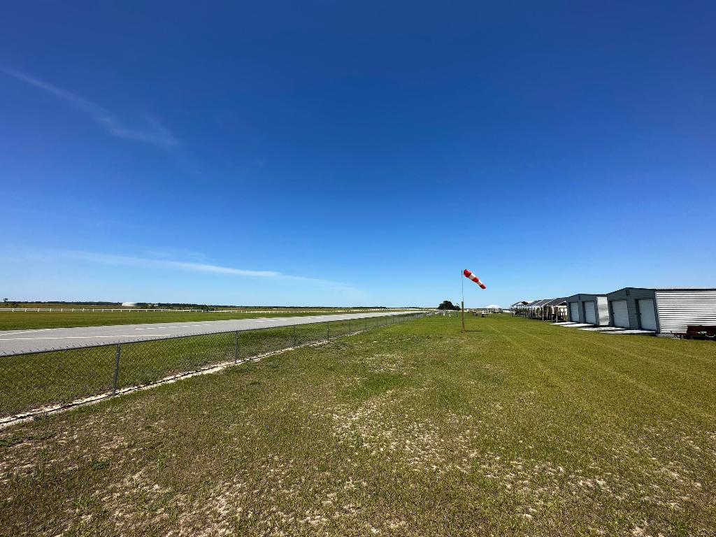 ON TOP OF THE WORLD - PHASE 1-A; PROVIDENCE - Residential