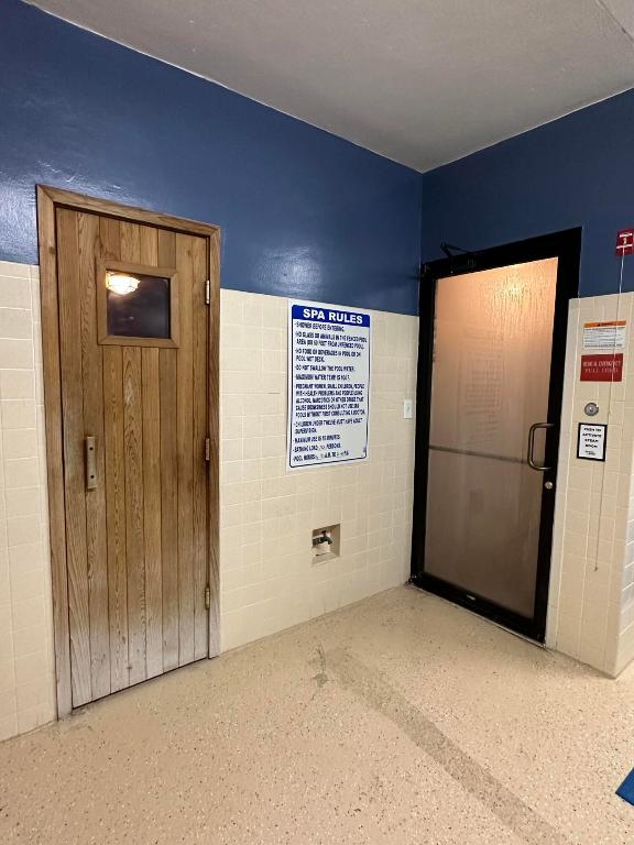 ON TOP OF THE WORLD - PHASE 1-A; PROVIDENCE - Residential