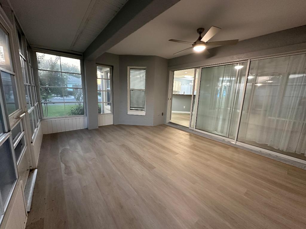 ON TOP OF THE WORLD - PHASE 1-A; PROVIDENCE - Residential