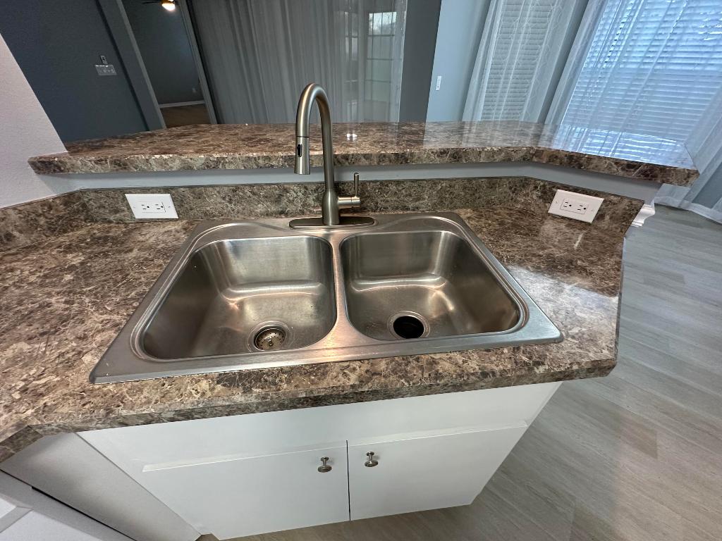 ON TOP OF THE WORLD - PHASE 1-A; PROVIDENCE - Residential