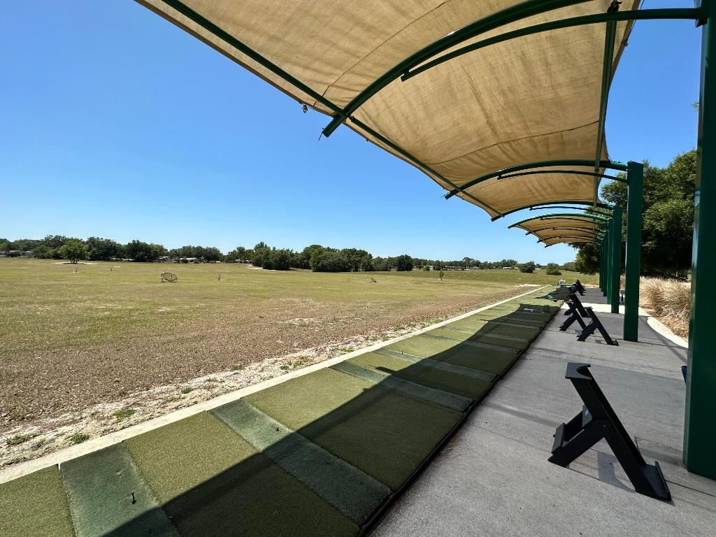 ON TOP OF THE WORLD - PHASE 1-A; PROVIDENCE - Residential