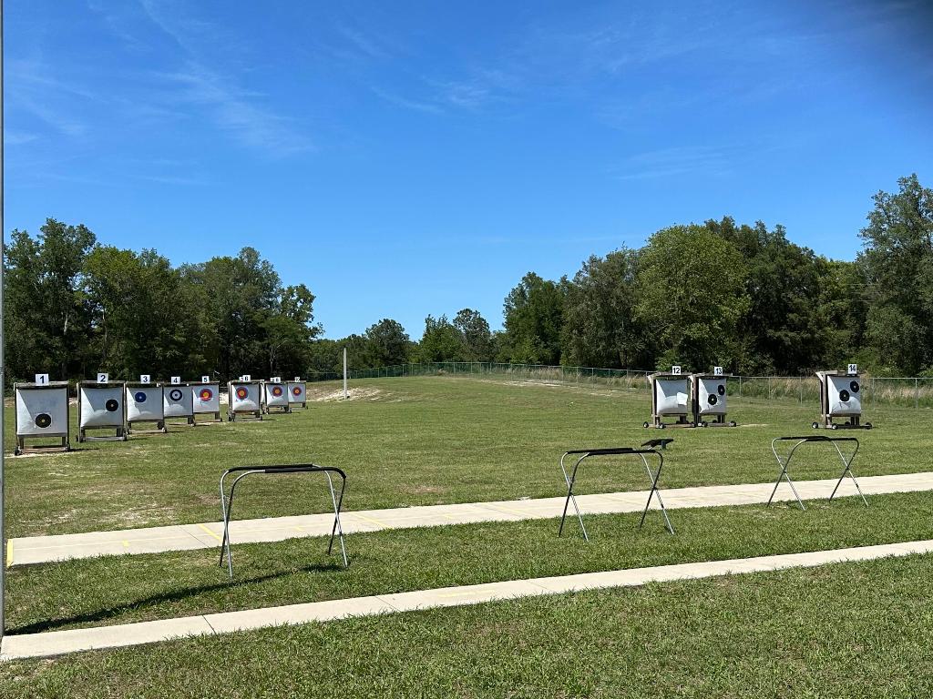 ON TOP OF THE WORLD - PHASE 1-A; PROVIDENCE - Residential