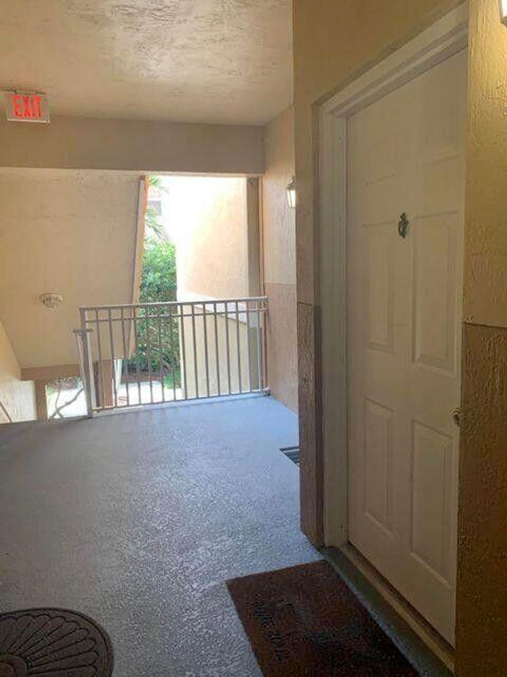 Photo of 11025 Legacy Boulevard #304, Palm Beach Gardens, FL 33410 (MLS # R11067196)