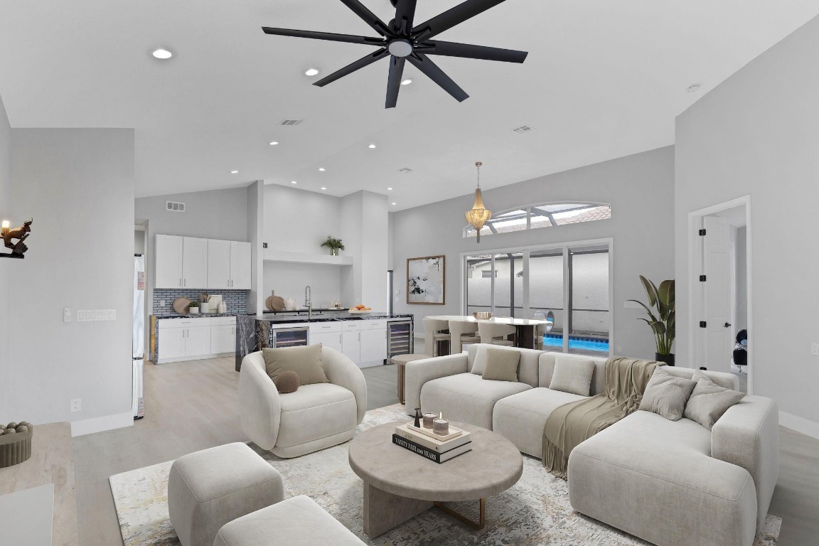 2175 Regents Boulevard