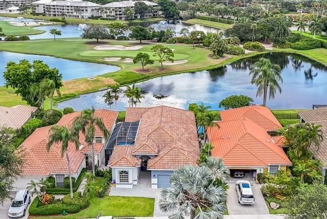 2175 Regents Boulevard