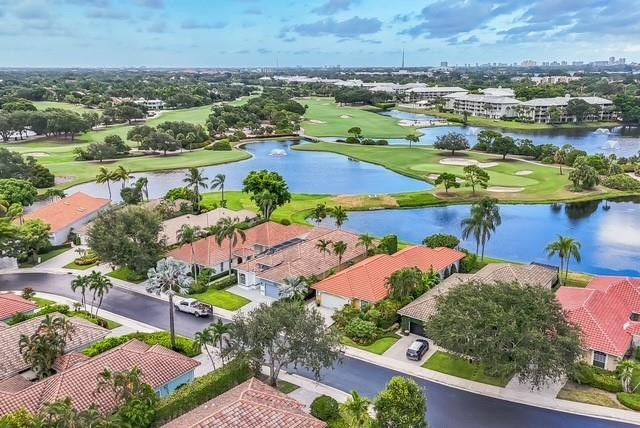 2175 Regents Boulevard